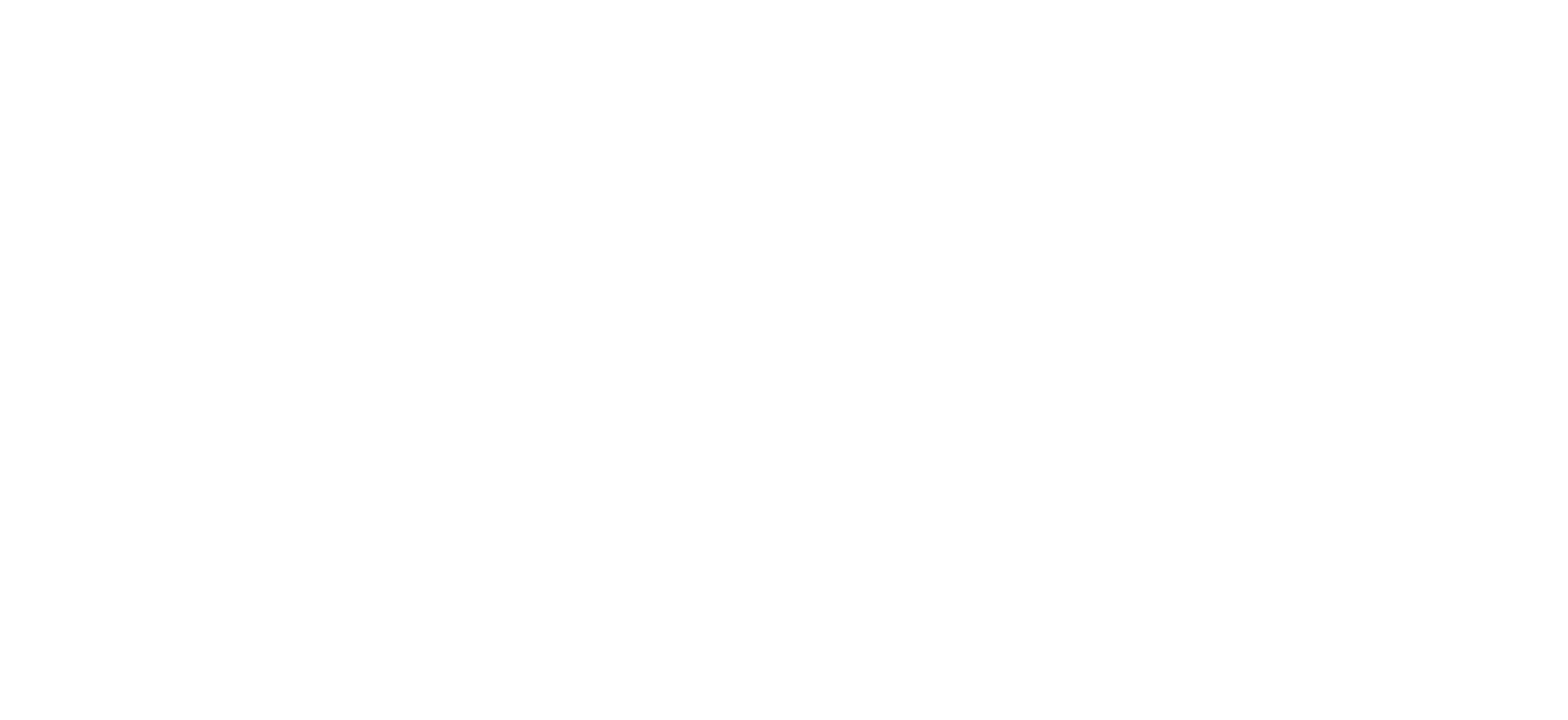 Logo / imagen principal de ALLSPORTS